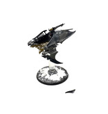 Games Workshop DRUKHARI Venom #1 Warhammer 40K