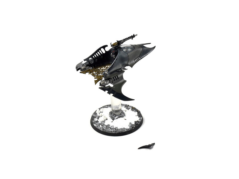 Games Workshop DRUKHARI Venom #1 Warhammer 40K