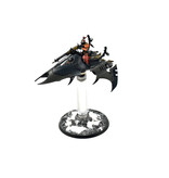 Games Workshop DRUKHARI Venom #2 Warhammer 40K