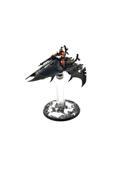 DRUKHARI Venom #2 Warhammer 40K