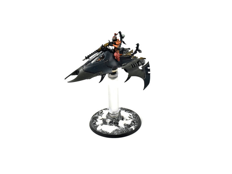 Games Workshop DRUKHARI Venom #2 Warhammer 40K