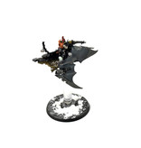 Games Workshop DRUKHARI Venom #2 Warhammer 40K