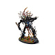 SYLVANETH Treelord Ancient #3 PRO PAINTED Sigmar