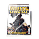 WARHAMMER White Dwarf 391 Very Good Condition Sealed Used