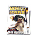 WARHAMMER White Dwarf 392 Good Condition Used