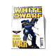 WARHAMMER White Dwarf 390 Good Condition Used