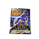 WARHAMMER White Dwarf 397 Very Good Condition Sealed Used