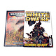 WARHAMMER White Dwarf 391 Good Condition Used