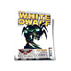 WARHAMMER White Dwarf 388 Good Condition  Used