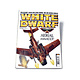 WARHAMMER White Dwarf 389 Good Condition Used