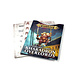 KHARADRON OVERLORDS Warscroll Cards Sigmar