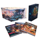 D&D Rpg Rules Expansion Gift Set