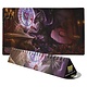 Dragon Shield Playmat Valentine Dragons 2022