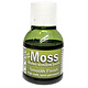 Dirty Down Moss