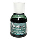 Dirty Down Verdigris