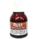 Dirty Down Rust