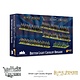 Black Powder Epic Battles - Waterloo - British Light Cavalry Brigade