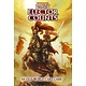 Warhammer Fantasy Roleplay - Elector Counts Card Game