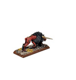 Games Workshop CHAOS DAEMONS Warhound #1 Warhammer Sigmar