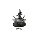 DISCIPLES OF TZEENTCH Magister On Disk Converted #1 SIGMAR