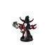 DRUKHARI Classic Archon #2 METAL OOP Warhammer 40K Dark Eldar