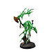 NIGHTHAUNT Liekoron The Executioner Lord #1 WELL PAINTED Sigmar