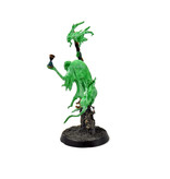 Games Workshop NIGHTHAUNT Liekoron The Executioner Lord #1 WELL PAINTED Sigmar