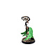 NIGHTHAUNT Necromancer #1 WELL PAINTED Sigmar