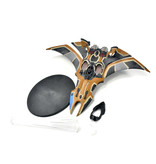 Forge World DRUKHARI Nightwing #1 Warhammer 40K Forge World Forge World