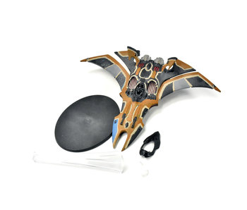 DRUKHARI Nightwing #1 Warhammer 40K Forge World Forge World
