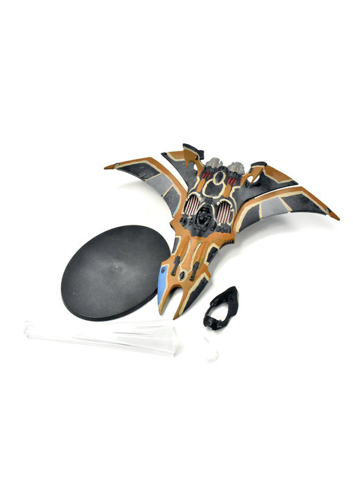 DRUKHARI Nightwing #1 Warhammer 40K Forge World Forge World