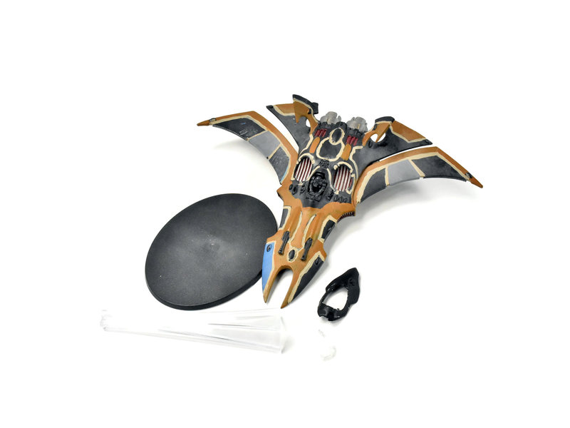 Forge World DRUKHARI Nightwing #1 Warhammer 40K Forge World Forge World