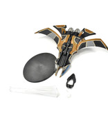Forge World DRUKHARI Nightwing #1 Warhammer 40K Forge World Forge World