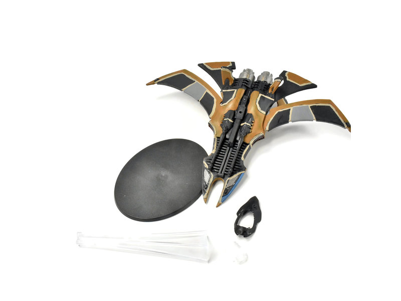 Forge World DRUKHARI Nightwing #1 Warhammer 40K Forge World Forge World