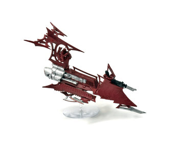 DRUKHARI Classic Ravager #1 Warhammer 40K Dark eldar