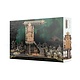 Charnel Throne