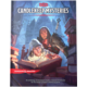 D&D Rpg -  Candlekeep Mysteries (HC)
