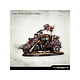 Orc Boss on Blitzbike 2