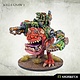 Killa Gnaw 1