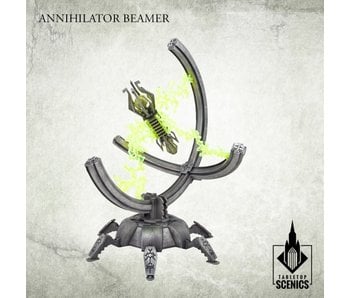 Annihilator Beamer (KRTS171)