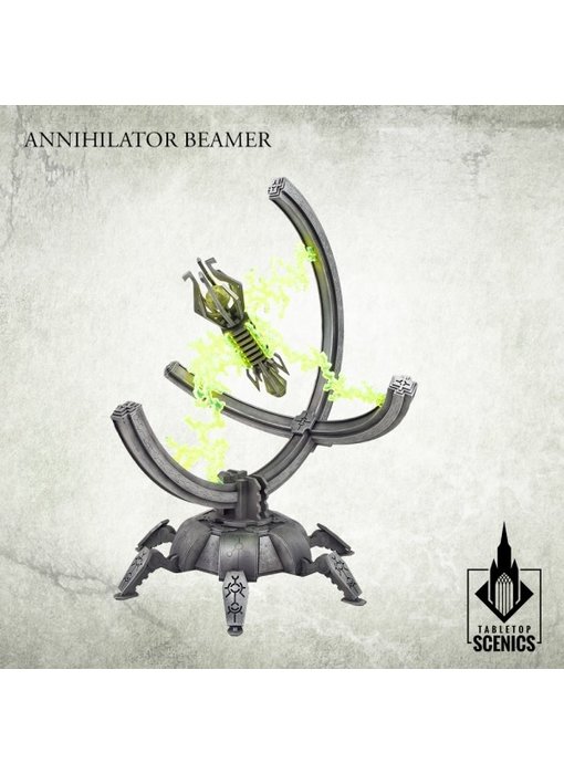 Annihilator Beamer (KRTS171)