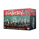 Warcry - Daughters Of Khaine