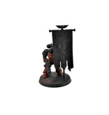 Games Workshop SPACE MARINES Chapter Ancient #1 Warhammer 40K