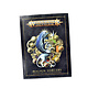 WARHAMMER Malign Sorcery Battle Magic Sorcery Used Very Good Condition