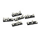 BATTLEFLEET GOTHIC Mines #1 METAL