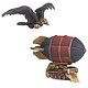 Armada Dwarf Fliers Pack