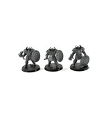 Games Workshop STORMCAST ETERNALS 3 Annihilators #1 Sigmar Dominion