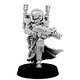 Emperor Sister With Flamer