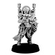Emperor Sister With Storm Boltgun