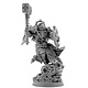 Imperial Blood Smash Captain (AV)